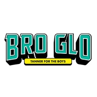 Bro Glo screenshot