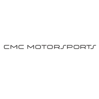 CMC Motorsports screenshot