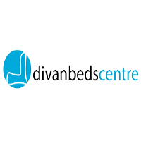 Divan Beds Centre UK screenshot