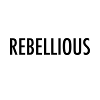 Rebellious Fashion UK screenshot