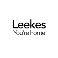 Leekes UK screenshot