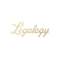 Legology UK screenshot