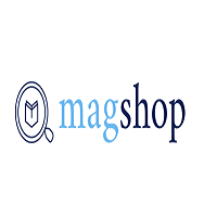 Magshop AU screenshot