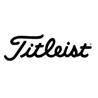 Titleist UK screenshot