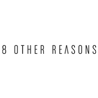 8 Other Reasons screenshot