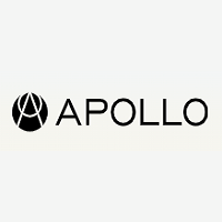 Apollo Neuro screenshot