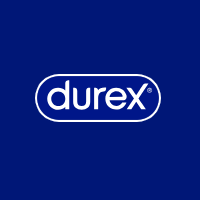 Durex UK screenshot
