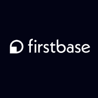 Firstbase screenshot