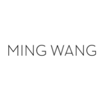 Ming Wang Knits screenshot