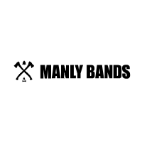 Manly Bands screenshot