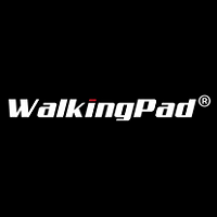 Walkingpad screenshot