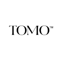 TOMO Bottle screenshot