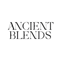 Ancient Blends UK screenshot