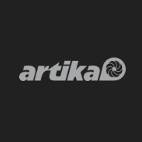 Artika screenshot