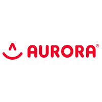 Aurora World screenshot