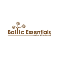 Baltic Essentials screenshot