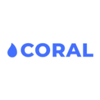 Coral Toothpaste screenshot