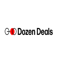 Dozen Deals AU screenshot