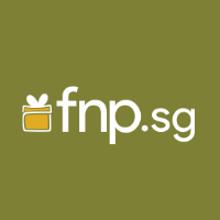 FNP AU screenshot