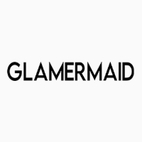 Glamermaid screenshot