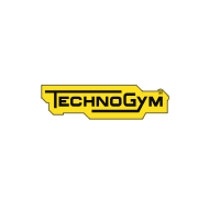 Technogym AU screenshot