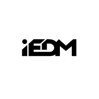 iEDM screenshot