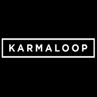 Karmaloop screenshot