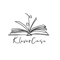 KleverCase screenshot