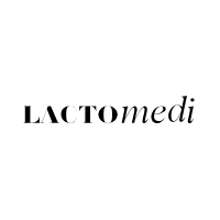 Lactomedi screenshot