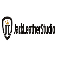 JackLeatherStudio screenshot