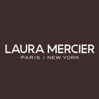 Laura Mercier screenshot