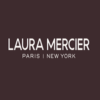 Laura Mercier US screenshot