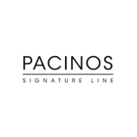 Pacinos screenshot