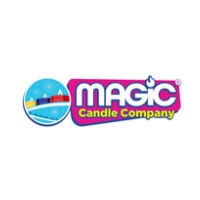 Magic Candle Company screenshot