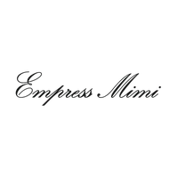 Empress Mimi UK screenshot