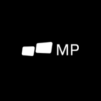 Mobile Pixels screenshot