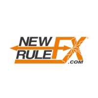NewRuleFX screenshot