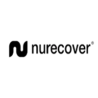 Nurecover UK screenshot
