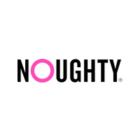 Noughty UK screenshot