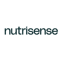 Nutrisense screenshot