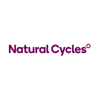 Natural Cycles screenshot