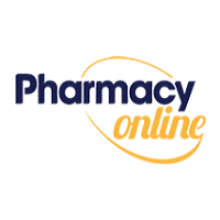 Pharmacy Online AU screenshot