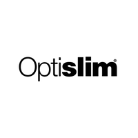 Optislim AU screenshot