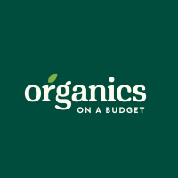 Organics on a Budget AU screenshot