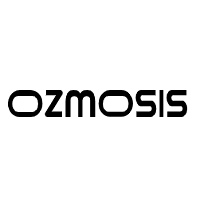 Ozmosis AU screenshot