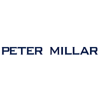 Peter Millar screenshot