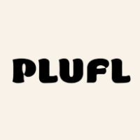 Plufl screenshot