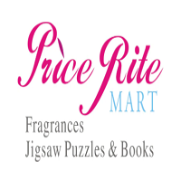 Price Rite Mart AU screenshot