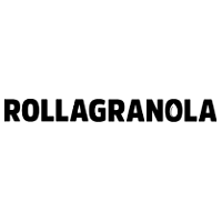 Rollagranola UK screenshot