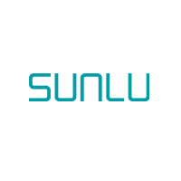 Sunlu screenshot
